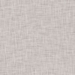 25410.jpeg Papel de Parede Alta Gama Tisse 25410