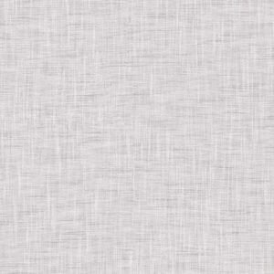 25411.jpeg Papel de Parede Alta Gama Tisse 25411