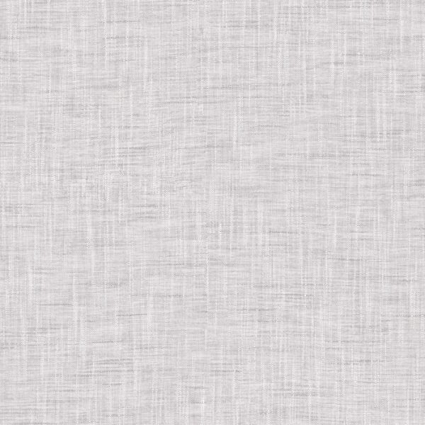 25411.jpeg Papel de Parede Alta Gama Tisse 25411