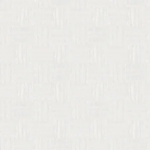 25420.webp Papel de Parede Alta Gama Tisse 25420