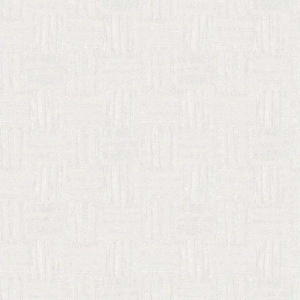 25420.webp Papel de Parede Alta Gama Tisse 25420