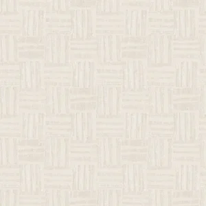 25421.webp Papel de Parede Alta Gama Tisse 25421