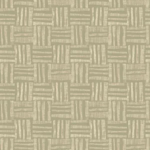 25422.webp Papel de Parede Alta Gama Tisse 25423