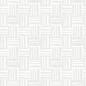 25425.webp Papel de Parede Alta Gama Tisse 25425