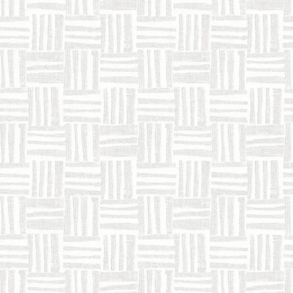 25425.webp Papel de Parede Alta Gama Tisse 25425