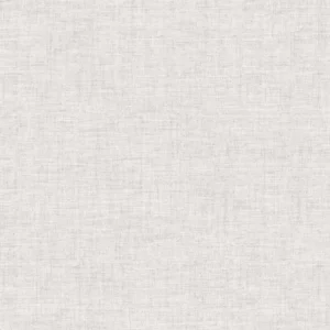 25430.webp Papel de Parede Alta Gama Tisse 25430