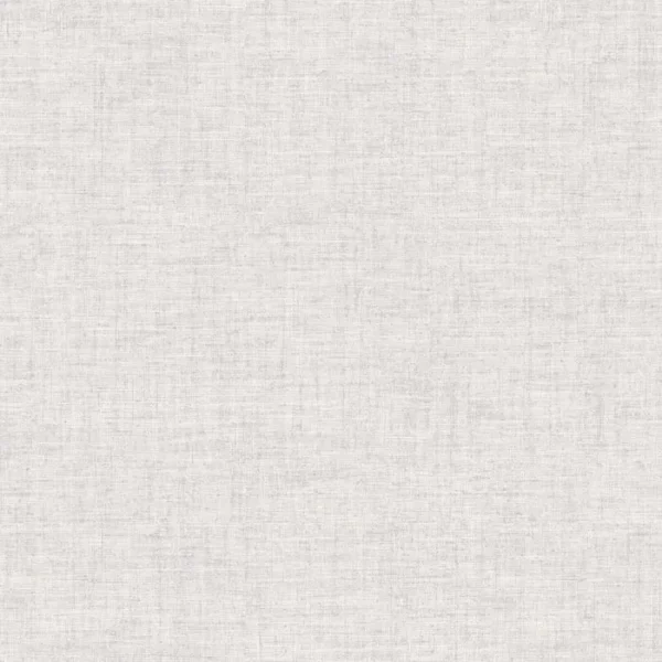25430.webp Papel de Parede Alta Gama Tisse 25430