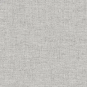 25431.webp Papel de Parede Alta Gama Tisse 25431
