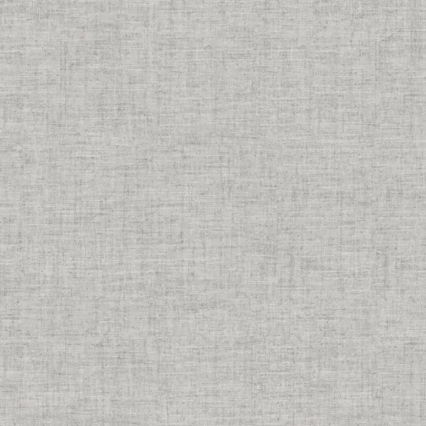 25431.webp Papel de Parede Alta Gama Tisse 25431