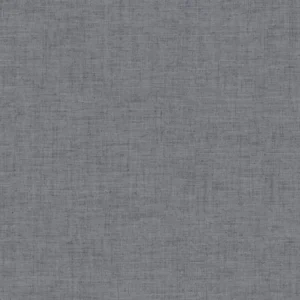 25433.webp Papel de Parede Alta Gama Tisse 25433