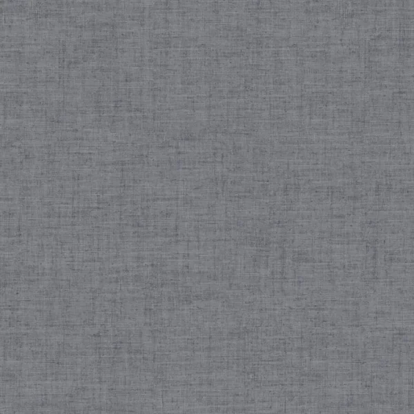 25433.webp Papel de Parede Alta Gama Tisse 25433