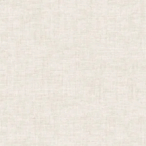 25434.webp Papel de Parede Alta Gama Tisse 25434