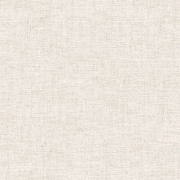 25434.webp Papel de Parede Alta Gama Tisse 25434