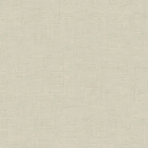 25435.webp Papel de Parede Alta Gama Tisse 25435
