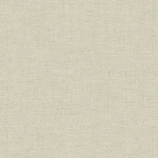 25435.webp Papel de Parede Alta Gama Tisse 25435