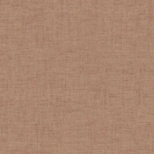 25436.webp Papel de Parede Alta Gama Tisse 25436