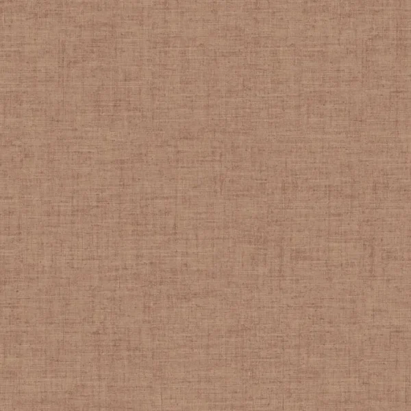 25436.webp Papel de Parede Alta Gama Tisse 25436
