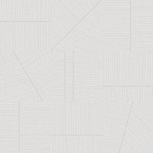 25440.jpeg Papel de Parede Alta Gama Tisse 25440