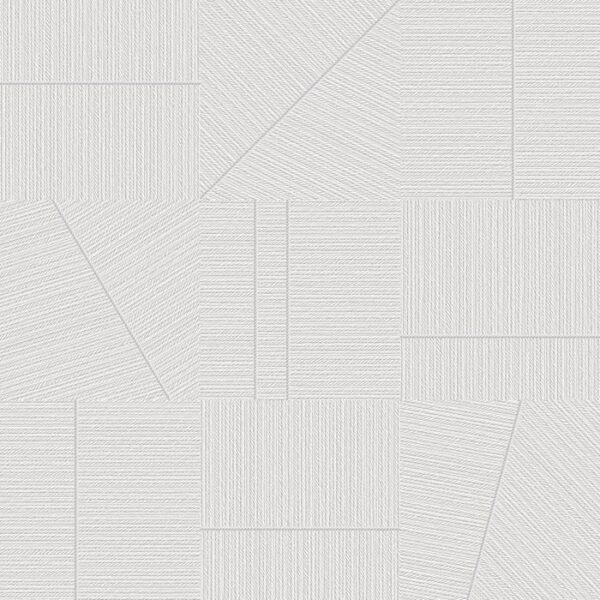 25440.jpeg Papel de Parede Alta Gama Tisse 25440