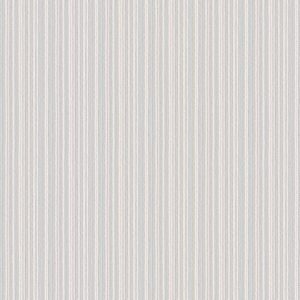 25450.jpeg Papel de Parede Alta Gama Tisse 25450
