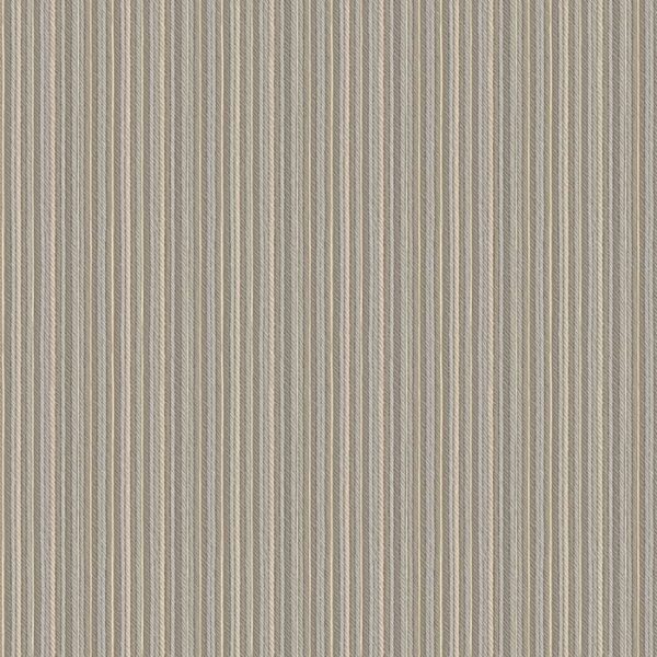 25454.jpeg Papel de Parede Alta Gama Tisse 25454