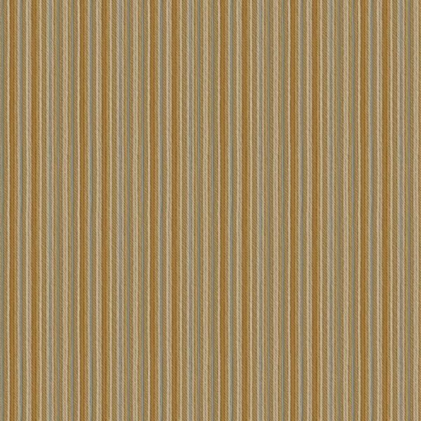 25455.jpeg Papel de Parede Alta Gama Tisse 25455