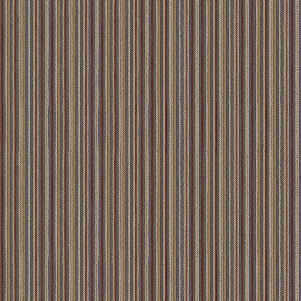 25456.jpeg Papel de Parede Alta Gama Tisse 25456
