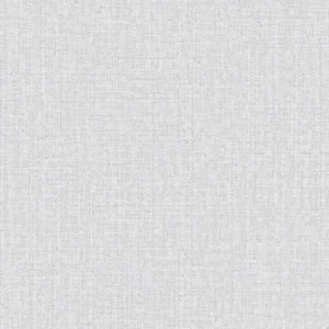 25460.webp Papel de Parede Alta Gama Tisse 25460