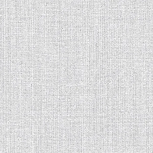25460.webp Papel de Parede Alta Gama Tisse 25460