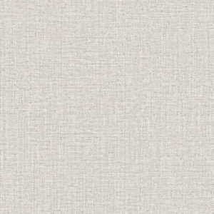 25461.webp Papel de Parede Alta Gama Tisse 25461