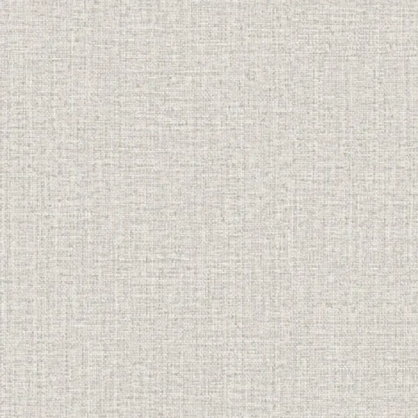 25461.webp Papel de Parede Alta Gama Tisse 25461