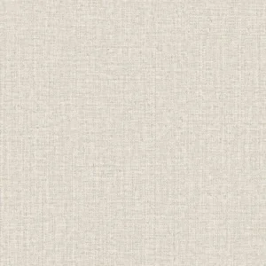 25464.webp Papel de Parede Alta Gama Tisse 25464