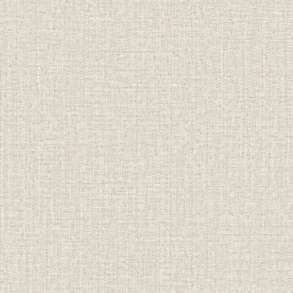 25464.webp Papel de Parede Alta Gama Tisse 25464