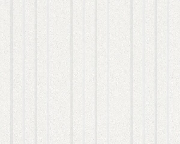 Papel de Parede Infantil Boys and Girls 25971