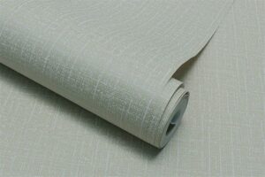 26-880111.jpg Papel de Parede Art e Design 880111