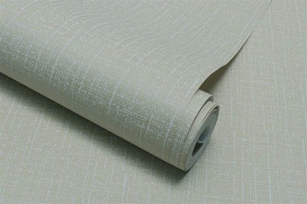 26-880111.jpg Papel de Parede Art e Design 880111