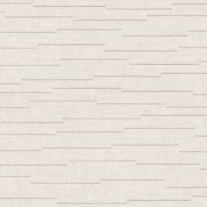 26301.jpg Papel de Parede Alta Gamma Zen 26301