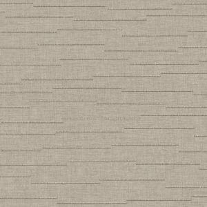 26303.jpg Papel de Parede Alta Gamma Zen 26303