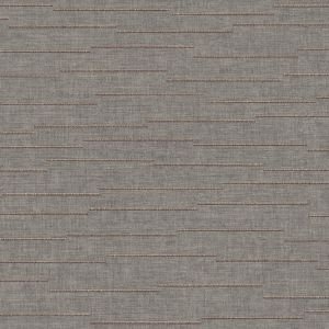 26304.jpg Papel de Parede Alta Gamma Zen 26304