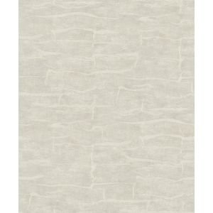 26320.jpg Papel de Parede Alta Gamma Zen 26320