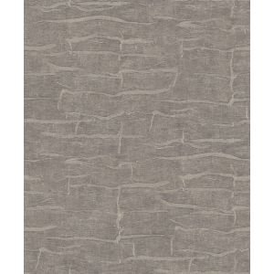 26322.jpg Papel de Parede Alta Gamma Zen 26322