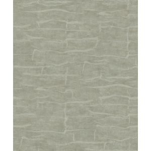 26324.jpg Papel de Parede Alta Gamma Zen 26324