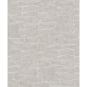 26325.jpg Papel de Parede Alta Gamma Zen 26325
