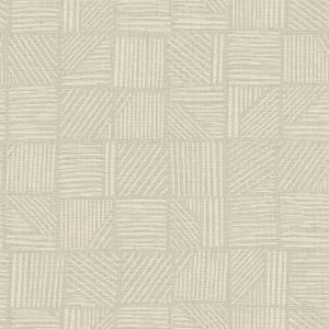 26331.jpg Papel de Parede Alta Gamma Zen 26331