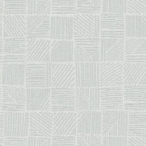 26333.jpg Papel de Parede Alta Gamma Zen 26333