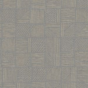 26334.jpg Papel de Parede Alta Gamma Zen 26334