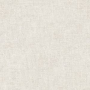 26340.jpg Papel de Parede Alta Gamma Zen 26340