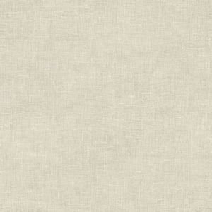 26341.jpg Papel de Parede Alta Gamma Zen 26341
