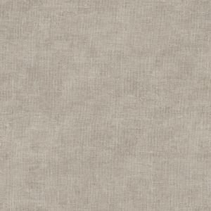 26342.jpg Papel de Parede Alta Gamma Zen 26342