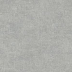 26343_1.jpg Papel de Parede Alta Gamma Zen 26343